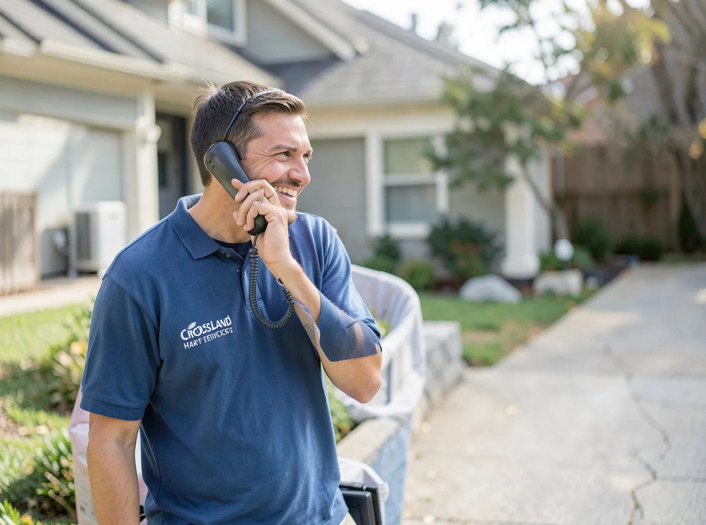 Heat Pump Installation Odum, GA FAQs